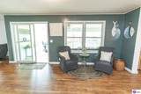 4316 Youngers Creek Road - Photo 16
