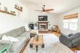 4316 Youngers Creek Road - Photo 17