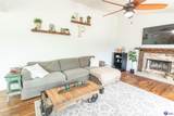 4316 Youngers Creek Road - Photo 18