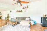4316 Youngers Creek Road - Photo 19