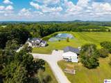4316 Youngers Creek Road - Photo 2