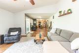 4316 Youngers Creek Road - Photo 21