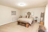 4316 Youngers Creek Road - Photo 22