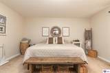 4316 Youngers Creek Road - Photo 23