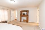 4316 Youngers Creek Road - Photo 24