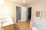 4316 Youngers Creek Road - Photo 25