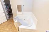 4316 Youngers Creek Road - Photo 26