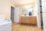 4316 Youngers Creek Road - Photo 27