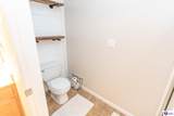 4316 Youngers Creek Road - Photo 28