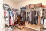 4316 Youngers Creek Road - Photo 30