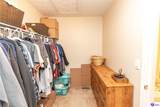 4316 Youngers Creek Road - Photo 31