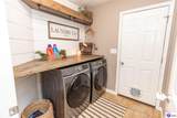 4316 Youngers Creek Road - Photo 32