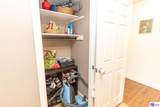 4316 Youngers Creek Road - Photo 34