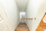 4316 Youngers Creek Road - Photo 35