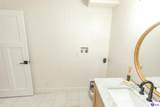4316 Youngers Creek Road - Photo 36