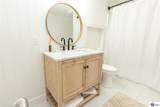 4316 Youngers Creek Road - Photo 37