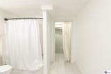 4316 Youngers Creek Road - Photo 38