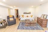 4316 Youngers Creek Road - Photo 39