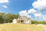 4316 Youngers Creek Road - Photo 4