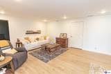 4316 Youngers Creek Road - Photo 40