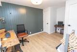 4316 Youngers Creek Road - Photo 41