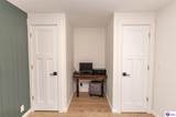 4316 Youngers Creek Road - Photo 43