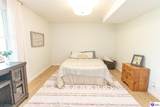 4316 Youngers Creek Road - Photo 44