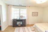 4316 Youngers Creek Road - Photo 45