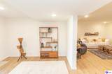 4316 Youngers Creek Road - Photo 46