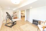 4316 Youngers Creek Road - Photo 47
