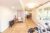 4316 Youngers Creek Road - Photo 48