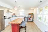 4316 Youngers Creek Road - Photo 49