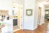 4316 Youngers Creek Road - Photo 5