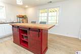 4316 Youngers Creek Road - Photo 51