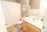 4316 Youngers Creek Road - Photo 52