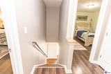 4316 Youngers Creek Road - Photo 53