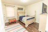 4316 Youngers Creek Road - Photo 54