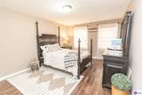 4316 Youngers Creek Road - Photo 56