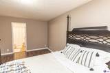 4316 Youngers Creek Road - Photo 57