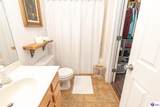 4316 Youngers Creek Road - Photo 58