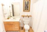 4316 Youngers Creek Road - Photo 59