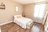 4316 Youngers Creek Road - Photo 61