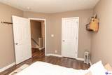4316 Youngers Creek Road - Photo 62