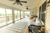 4316 Youngers Creek Road - Photo 63