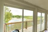 4316 Youngers Creek Road - Photo 65