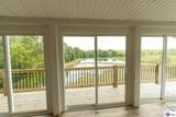 4316 Youngers Creek Road - Photo 66