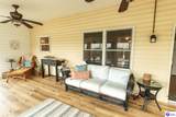 4316 Youngers Creek Road - Photo 67