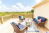 4316 Youngers Creek Road - Photo 68