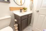 4316 Youngers Creek Road - Photo 7