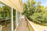4316 Youngers Creek Road - Photo 71